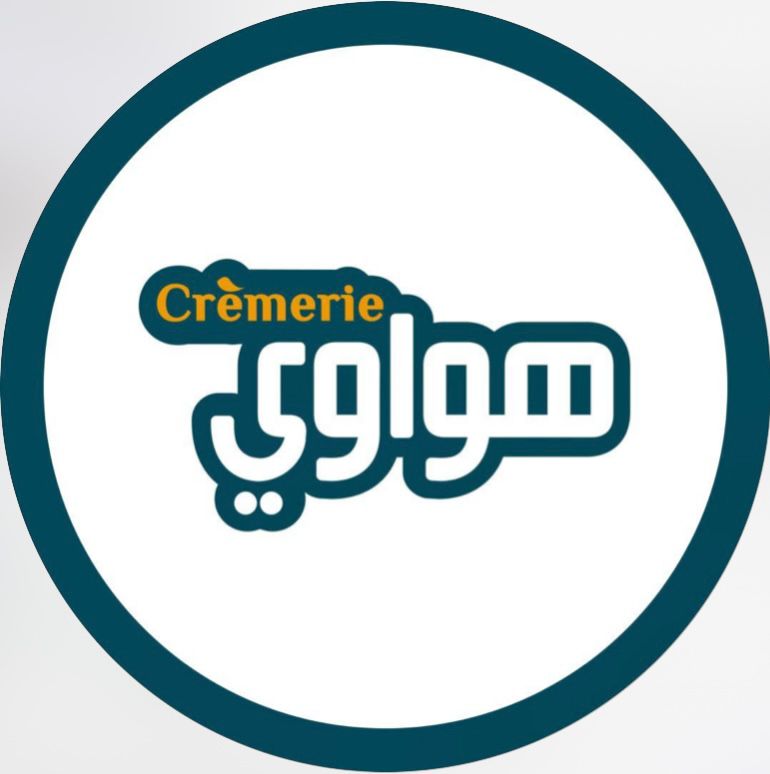 Cremerie Houaoui